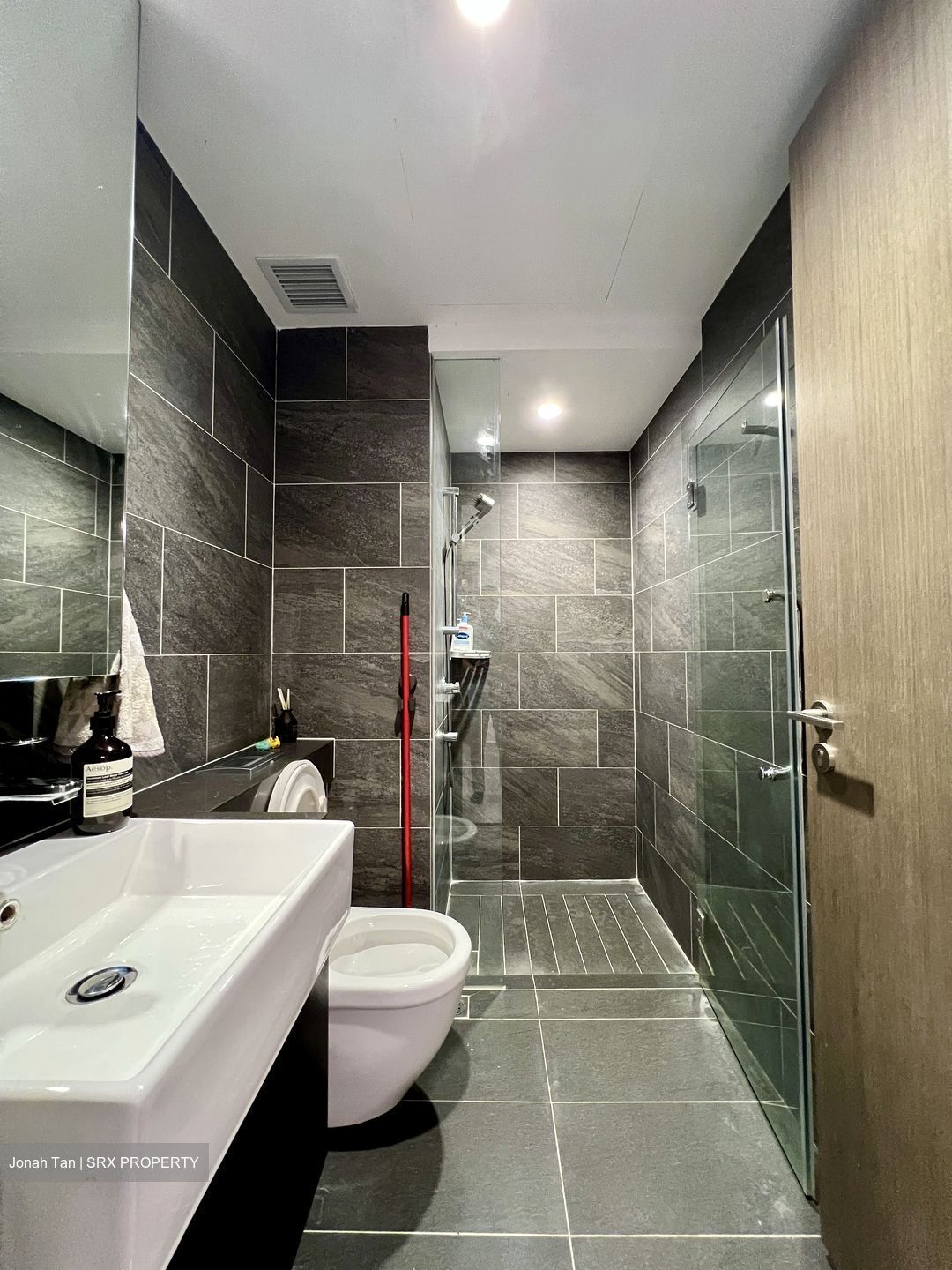 Affinity At Serangoon (D19), Apartment #471857861